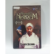Namaku Nairem