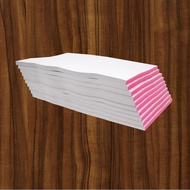 Free Shipping 16K Draft Paper Draft White Paper Draft Book Draft Calculation Paper Note Paper Calcul