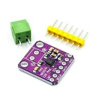 Max98357 I2S 3W Class D Breakout Interface Dac Decoder Module Filterless Audio Board For Raspberry P