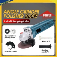 grinder machine grinder bateri heavy duty gerender battery Angle Grinder hammer drill cordless sandi