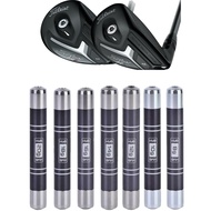 1pcs Golf Weight Compatible Fit Titleist 818H1 Hybrid 818H2 Hybrid TS3 Hybrid Golf Club Head Weight 