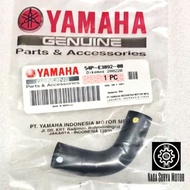 Air Hose throttle body Yamaha Mio J GT Soul GT 115 54P-E3892-00 YGP