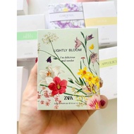 NƯỚC HOA NỮ ZARA LIGHTLY BLOOM 30ml - N102