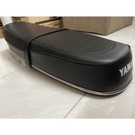 YAMAHA YB100 SEAT ASSY - High Quality