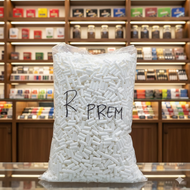 Busa Reguler 2cm Premium 100gr