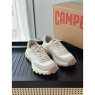 Camper/Viewing Spanish Brand Unisex Retro Outdoor Casual Sports Shoes Cross Country Running