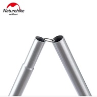 Naturehike fly sheet pole original naturehike camping