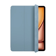 iPad Air 13吋(M2)聰穎雙面夾-丹寧色 MWKA3FE/A燦坤線上購物