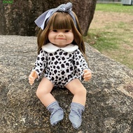SHINE Imitation Baby Doll Girl, Bjd Doll Baby Doll Toys