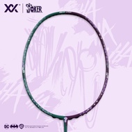 MAXX x Joker Racket The Joker(4U)