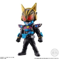 CONVERGE KAMEN RIDER #26 152 食玩 含糖果 糖果 CADY 仮面ライダー 糖果包裝內,含玩具一款