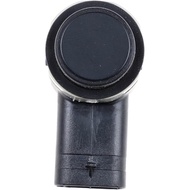 Reversing Sensor PDC Parking Assist Sensor for A4 for A5 for A6 for A8 for TT 3C0919275S 4H0919275 3