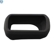 ⭐FEEL⭐ Bicycle Computer Wireless GPS Speedometer Protective cover For Magene C206 Pro