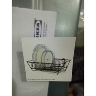 🔷 IKEA PRODUCT >FINTORP<🔷