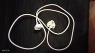 Apple電源轉換器延長線