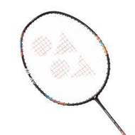 Yonex Badminton Racket Nanoflare 700 Play 4UG5 with stringing