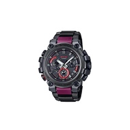 G-SHOCK CASIO MR-G Wristwatch Men'S MTG-B3000BD-1AJF w1556