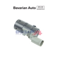Original BOGAP Park Distance Control (PDC) Sensor | BMW E39/E83/E83 LCI/E53 | 66206989069
