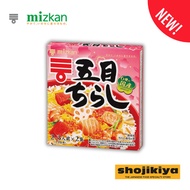 Mizkan Gomoku Chirashi