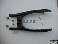 ก้านกระแทกแบบเสริมความแข็งแรงแบบดั้งเดิมของ Big Flying Eagle สำหรับรถ Off-Road BOSHEL ก้านกระแทกแบบด