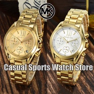 MICHAEL KORS Watch For Men Original Pawnable Gold MK Watch For Men Pawnable Original Gold MK Watch For Women Authentic Pawnable Original Gold MICHAEL KORS Watch For Women Pawnable Original Gold MK Couple Watch Gold MICHAEL KORS Couple Watch Gold 5605G1