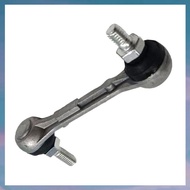 (XCTS) Car Headlight Sensor Connection Lever Headlight Sensor Leveling Lever 06136--R01 for RL07-10