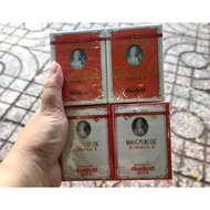 SIANG PURE OIL THAILAND