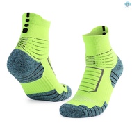Men Breathable Socks Socks Men Socks Outdoor Breathable Crew Socks Socks Men And Women ] And Socks M