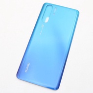 THAY NẮP LƯNG HUAWEI P30 PRO VỎ MÁY HUAWEI P30 PRO