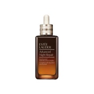 Estée Lauder - 雅詩蘭黛 第七代小棕瓶精華 升級再生基因修復精華100ml 平行進口