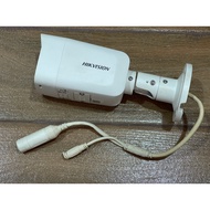Hikvision Camera DS-2CD2047G2-LU 4MP