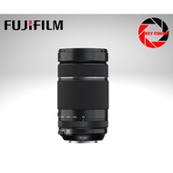 FUJIFILM XF 70-300mm f/4-5.6 R LM OIS WR Lens (Fujifilm Malaysia Warranty)