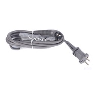 new hair stick power cord for Dyson HS01 Airwrap Hair Styler hair stick power cord parts replacement