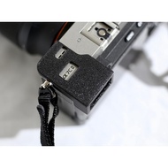 Sony A7C2 Eye Mask Protective Goggles Protective Case Accessories A7C2 A7CR Eye Mask Protection Anti