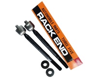 ลูกหมากแร็ค LH112 555(JAPAN) (SR-2870) (ราคาต่อ 1 ชิ้น)