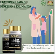 BONEY TINGGI BADAN-BONEY TINGGI -BONEY ORIGINAL-BONEY AND UBAT TINGGI BADAN-BONEY UBAT TINGGI-BONEY 