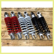 ∈ ✿ ∝ LOWERED SHOCK FOR NMAX /AEROX 265mm