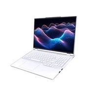 MECHREVO 蛟龍16 Pro 筆記簿型電腦 (AMD Ryzen™ 9 8945HX / NVIDIA® GeForce RTX™ 5070 / 32GB / 1TB(NB-M16PR9J)