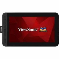 【時雨小舖】Viewsonic ID1230 12吋手寫顯示器(附發票)