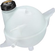 Coolant Reservoir Tank 603-844 Compatible with 2015-2019 Transit-150 Transit-250 Transit-350 HD 2015