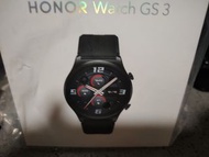 Honor watch