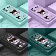 For Samsung Galaxy S25 Edge S10 Lite S10+ S9 S9+ S8 S8+ A35 A70s A70 A10s A20s A21s A54 A11 M11 A21 