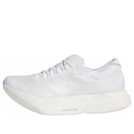 รองเท้า [TRENDX] ADIDAS ADIZERO ADIOS PRO 4 JR6366 44.5