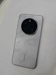 HONOR magic 7 pro國行16+512