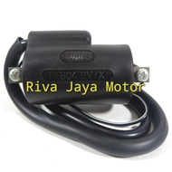 Coil Koil A100 A 100