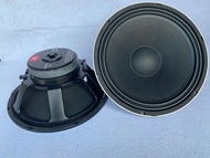 LOA BASS 30 JB L TỪ 140 COIL 38 KHUNG NHÔM - GIÁ HAI CỦ