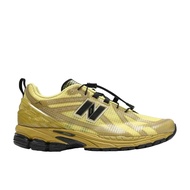 CAYL × New Balance 1906R Yellow Unused