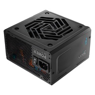 FSP 全漢 1000W 80PLUS 金牌 全模組 12V~2x6 VITA GM 電源供應器