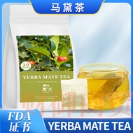 0W8M MateaTK MateaTK MateteaTK Tea Bag Tea Bag Yerba Winter Youth