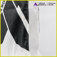 ➮ ∫ ➖ Above Athletica Canvas Tote Bag
